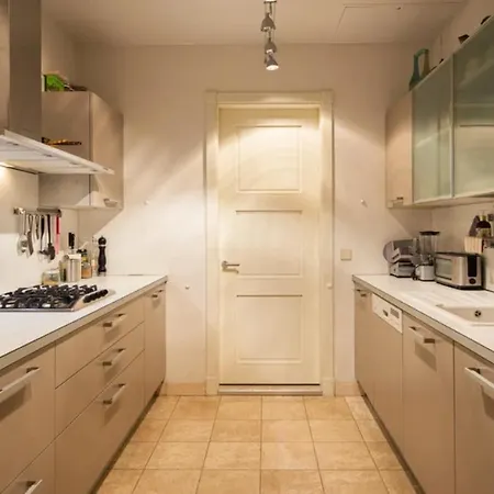Super Loft House Affittacamere *